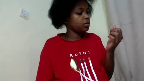 Snapshot of misty_shee chatting on June 30, 2026, 10:33 pm misty_shee online show from June 30, 2026, 10:33 pm