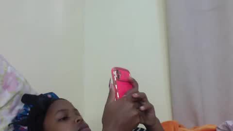 Snapshot of misty_shee chatting on July 4, 2026, 9:26 am misty_shee online show from July 4, 2026, 9:26 am