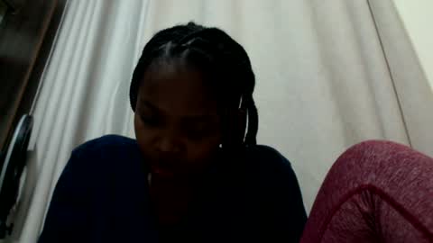 Snapshot of misty_shee chatting on August 7, 2026, 9:55 am misty_shee online show from August 7, 2026, 9:55 am