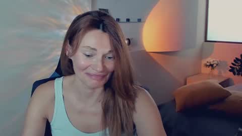 Snapshot of mistybarnes chatting on June 10, 2026, 11:09 am MistyBarnes NONUDE MODEL online show from June 10, 2026, 11:09 am