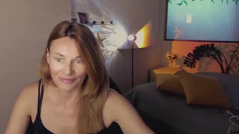 Snapshot of mistybarnes chatting on June 14, 2026, 3:58 pm MistyBarnes NONUDE MODEL online show from June 14, 2026, 3:58 pm