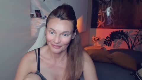 Snapshot of mistybarnes chatting on June 15, 2026, 5:48 pm MistyBarnes NONUDE MODEL online show from June 15, 2026, 5:48 pm