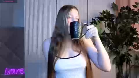 Sara online show from March 12, 2026, 8:09 am