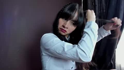 Emma  online show from March 17, 2026, 1:36 pm