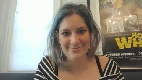 Misty Mountains online show from February 7, 2026, 5:49 pm