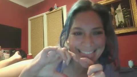 Misty Mountains online show from February 8, 2026, 5:55 am