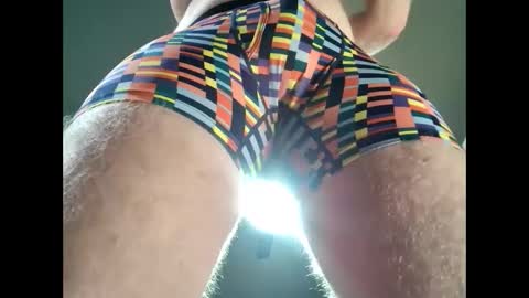 Mit online show from December 6, 2024, 1:51 am