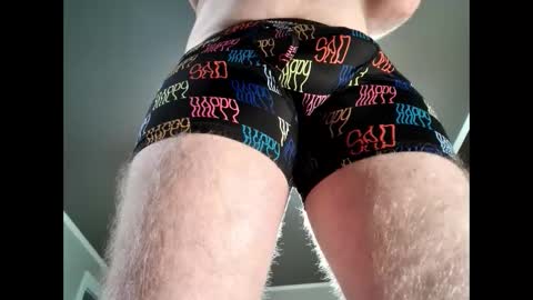 Mit online show from December 16, 2024, 12:26 am