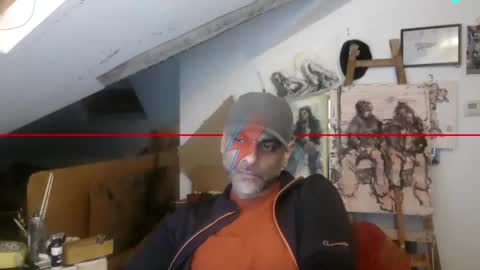 mita335918 online show from March 9, 2026, 8:24 pm