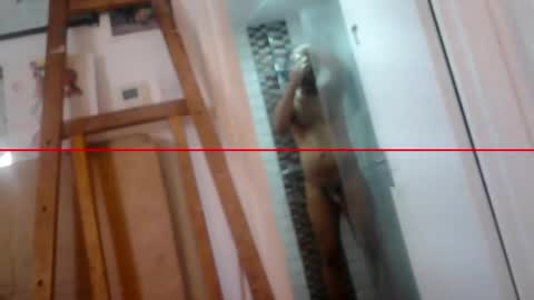 mita335918 online show from March 14, 2026, 12:54 pm