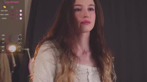 Snapshot of mita_mp4 chatting on January 17, 2025, 3:45 am Mita online show from January 17, 2025, 3:45 am