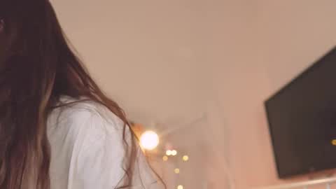 Snapshot of mita_mp4 chatting on March 12, 2025, 4:41 am Mita online show from March 12, 2025, 4:41 am