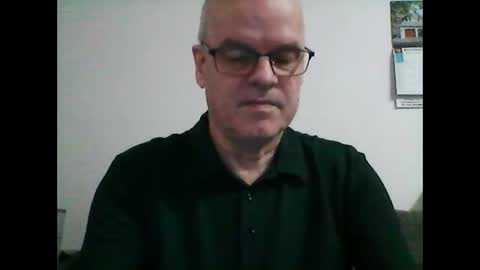 Snapshot of mitch463 chatting on April 4, 2026, 3:53 pm mitch463 online show from April 4, 2026, 3:53 pm