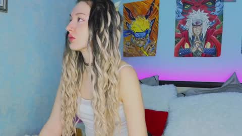 Snapshot of mitch911 chatting on December 17, 2024, 4:56 am alice online show from December 17, 2024, 4:56 am