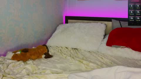 Snapshot of mitch911 chatting on December 18, 2024, 7:30 pm alice online show from December 18, 2024, 7:30 pm