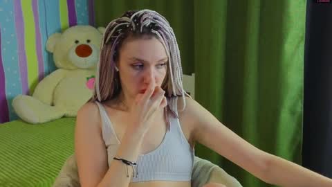 Snapshot of mitch911 chatting on January 27, 2025, 9:23 am alice online show from January 27, 2025, 9:23 am