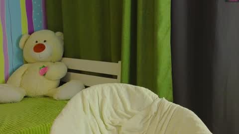 Snapshot of mitch911 chatting on January 30, 2025, 6:21 pm alice online show from January 30, 2025, 6:21 pm