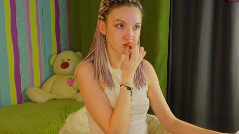 Snapshot of mitch911 chatting on February 2, 2025, 5:04 pm alice online show from February 2, 2025, 5:04 pm