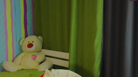 Snapshot of mitch911 chatting on February 2, 2025, 8:08 pm alice online show from February 2, 2025, 8:08 pm