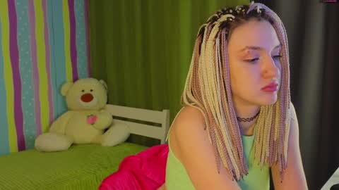 Snapshot of mitch911 chatting on February 8, 2025, 1:00 am alice online show from February 8, 2025, 1:00 am