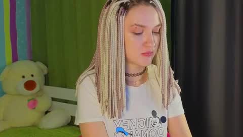 Snapshot of mitch911 chatting on February 10, 2025, 5:14 am alice online show from February 10, 2025, 5:14 am