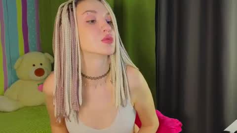 Snapshot of mitch911 chatting on February 10, 2025, 8:21 pm alice online show from February 10, 2025, 8:21 pm