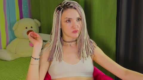 Snapshot of mitch911 chatting on February 10, 2025, 11:34 pm alice online show from February 10, 2025, 11:34 pm