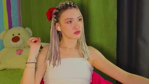 Snapshot of mitch911 chatting on February 11, 2025, 9:35 pm alice online show from February 11, 2025, 9:35 pm