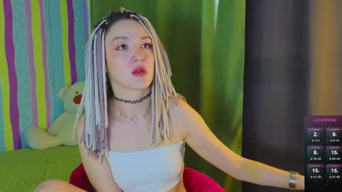 Snapshot of mitch911 chatting on February 19, 2025, 6:11 am alice online show from February 19, 2025, 6:11 am