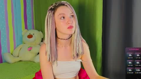 Snapshot of mitch911 chatting on February 20, 2025, 5:01 am alice online show from February 20, 2025, 5:01 am