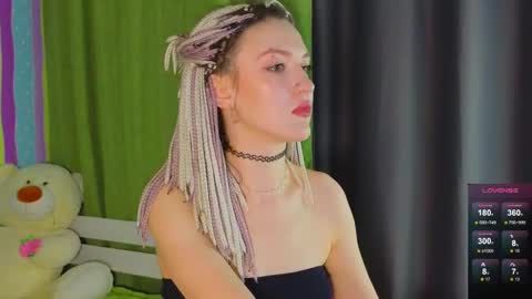 Snapshot of mitch911 chatting on February 23, 2025, 7:55 am alice online show from February 23, 2025, 7:55 am