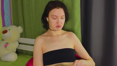 Snapshot of mitch911 chatting on February 27, 2025, 7:15 pm alice online show from February 27, 2025, 7:15 pm