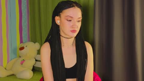 Snapshot of mitch911 chatting on February 28, 2025, 6:20 pm alice online show from February 28, 2025, 6:20 pm