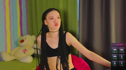 Snapshot of mitch911 chatting on March 1, 2025, 2:04 am alice online show from March 1, 2025, 2:04 am