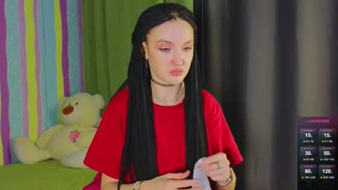 Snapshot of mitch911 chatting on March 1, 2025, 1:18 pm alice online show from March 1, 2025, 1:18 pm