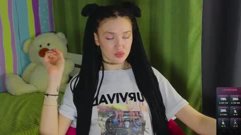 Snapshot of mitch911 chatting on March 5, 2025, 8:42 pm alice online show from March 5, 2025, 8:42 pm