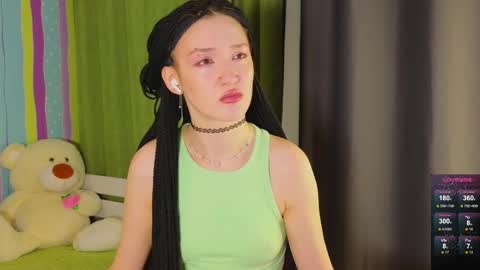 Snapshot of mitch911 chatting on March 8, 2025, 10:02 pm alice online show from March 8, 2025, 10:02 pm