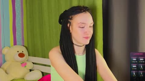 Snapshot of mitch911 chatting on March 9, 2025, 1:04 am alice online show from March 9, 2025, 1:04 am