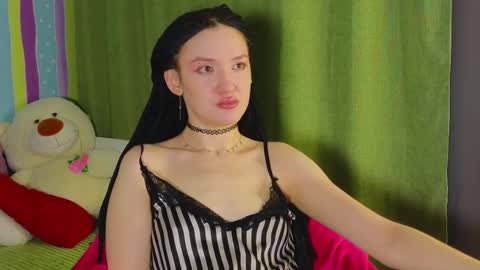 Snapshot of mitch911 chatting on March 9, 2025, 8:52 pm alice online show from March 9, 2025, 8:52 pm