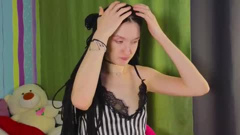 Snapshot of mitch911 chatting on March 10, 2025, 3:01 am alice online show from March 10, 2025, 3:01 am