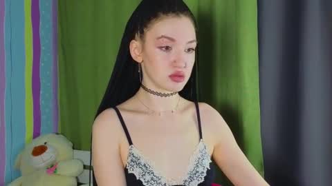 Snapshot of mitch911 chatting on March 12, 2025, 3:02 am alice online show from March 12, 2025, 3:02 am