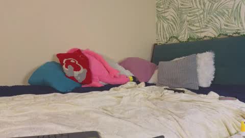 Snapshot of mitch911 chatting on September 11, 2025, 6:02 am alice online show from September 11, 2025, 6:02 am