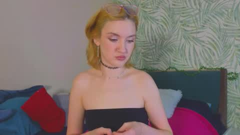 Snapshot of mitch911 chatting on September 15, 2025, 5:24 pm alice online show from September 15, 2025, 5:24 pm