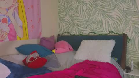 Snapshot of mitch911 chatting on September 21, 2025, 11:39 pm alice online show from September 21, 2025, 11:39 pm