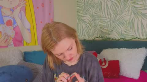 Snapshot of mitch911 chatting on September 25, 2025, 1:59 pm alice online show from September 25, 2025, 1:59 pm