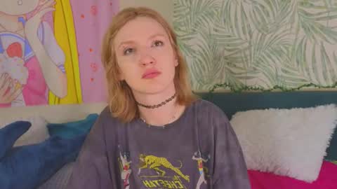 Snapshot of mitch911 chatting on September 26, 2025, 2:04 am alice online show from September 26, 2025, 2:04 am