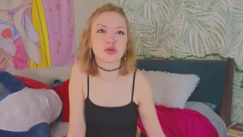 Snapshot of mitch911 chatting on September 28, 2025, 3:23 am alice online show from September 28, 2025, 3:23 am