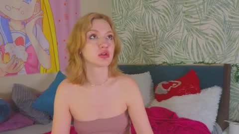 Snapshot of mitch911 chatting on October 5, 2025, 5:06 am alice online show from October 5, 2025, 5:06 am