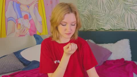 Snapshot of mitch911 chatting on October 9, 2025, 11:19 am alice online show from October 9, 2025, 11:19 am