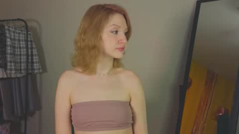 Snapshot of mitch911 chatting on October 24, 2025, 3:03 am alice online show from October 24, 2025, 3:03 am